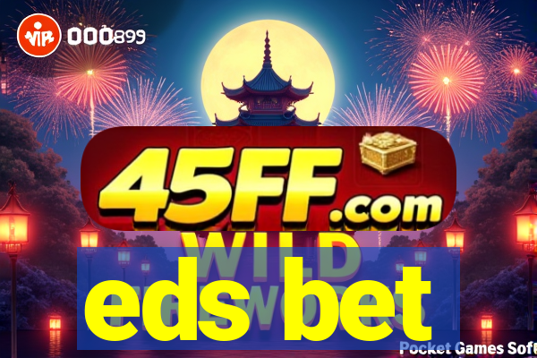 eds bet-com.jogos.app